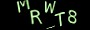 validcode